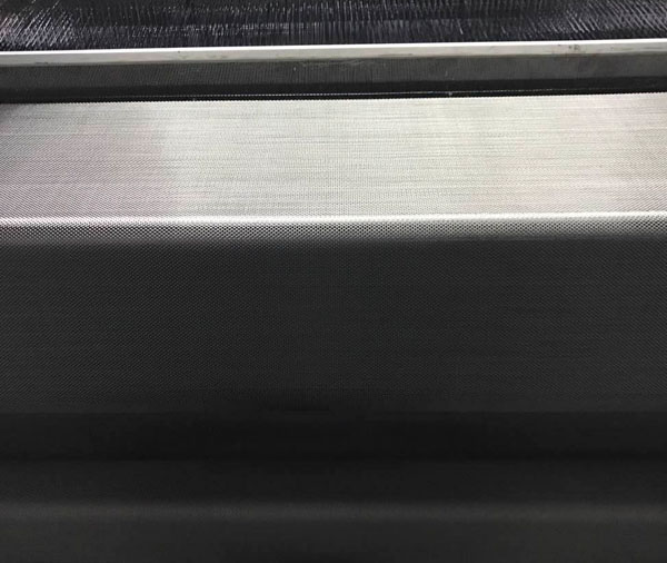 3K双向布1