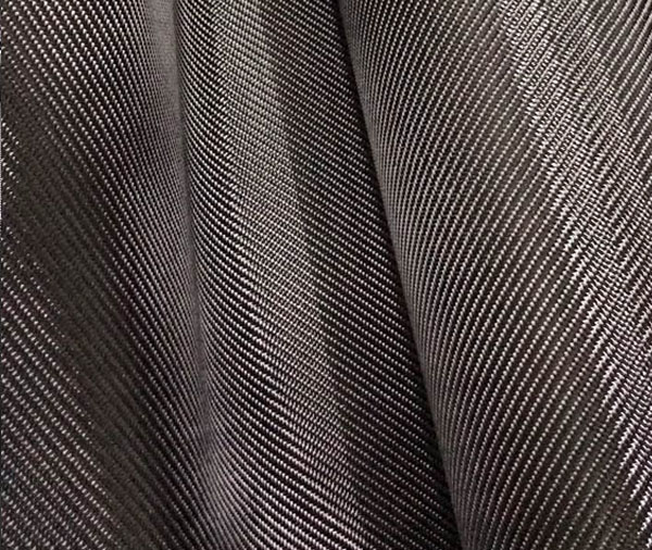 3K双向布3