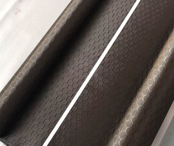 3K双向布4