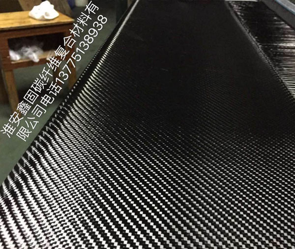 3K双向布6